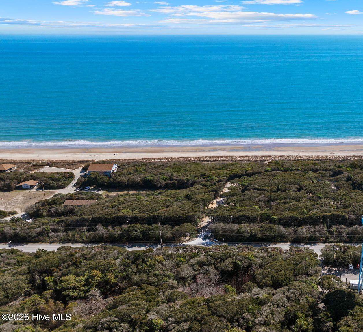 108 Lot 5 Roosevelt Reserve Park - Photo 1