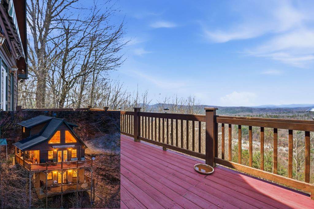 729 Canterbury Road - Photo 1