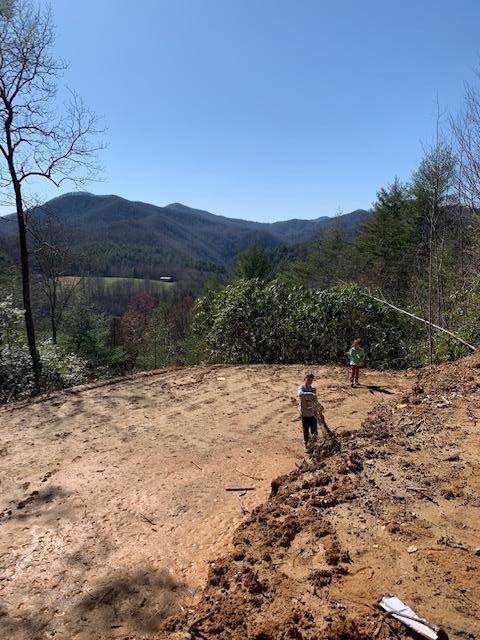 578 Stillwind Drive - Photo 1