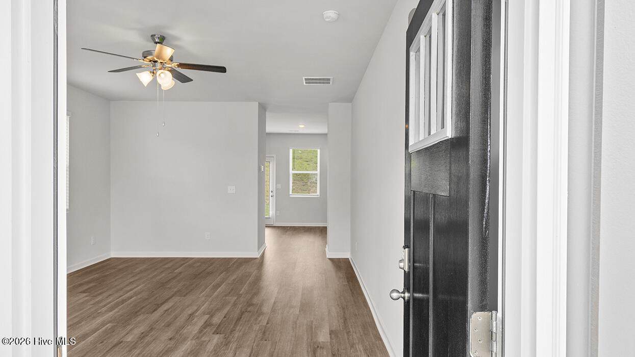 https://bt-photos.global.ssl.fastly.net/ncreg/orig_boomver_1_44f4c8ee0e077795135ea44ccfc0260b-2.jpg