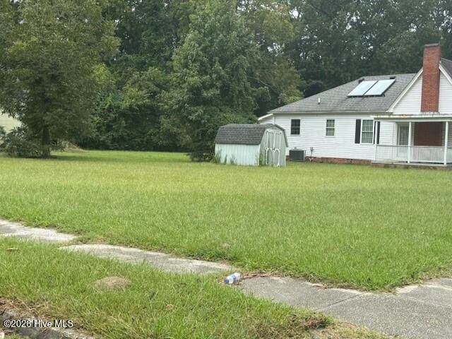 701 Church Street - Photo 1