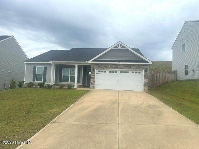 4022 Cottingham Way - Photo 1