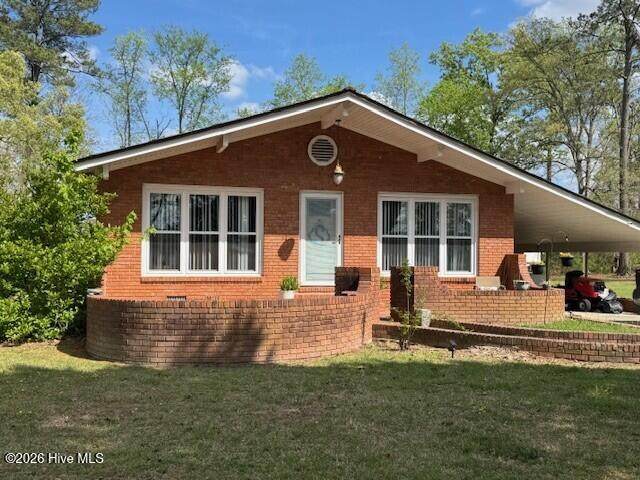 801 Saint John Millennium Road - Photo 1