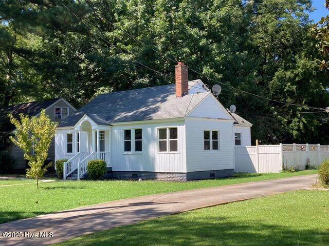 1205 Williams Circle - Photo 1