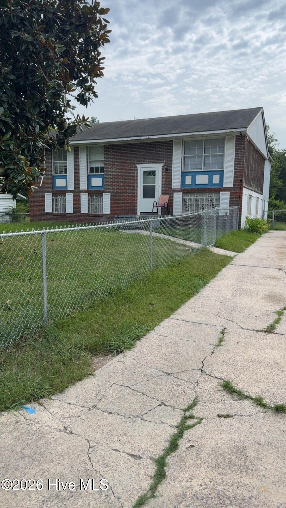 1626 Cider Lane - Photo 1