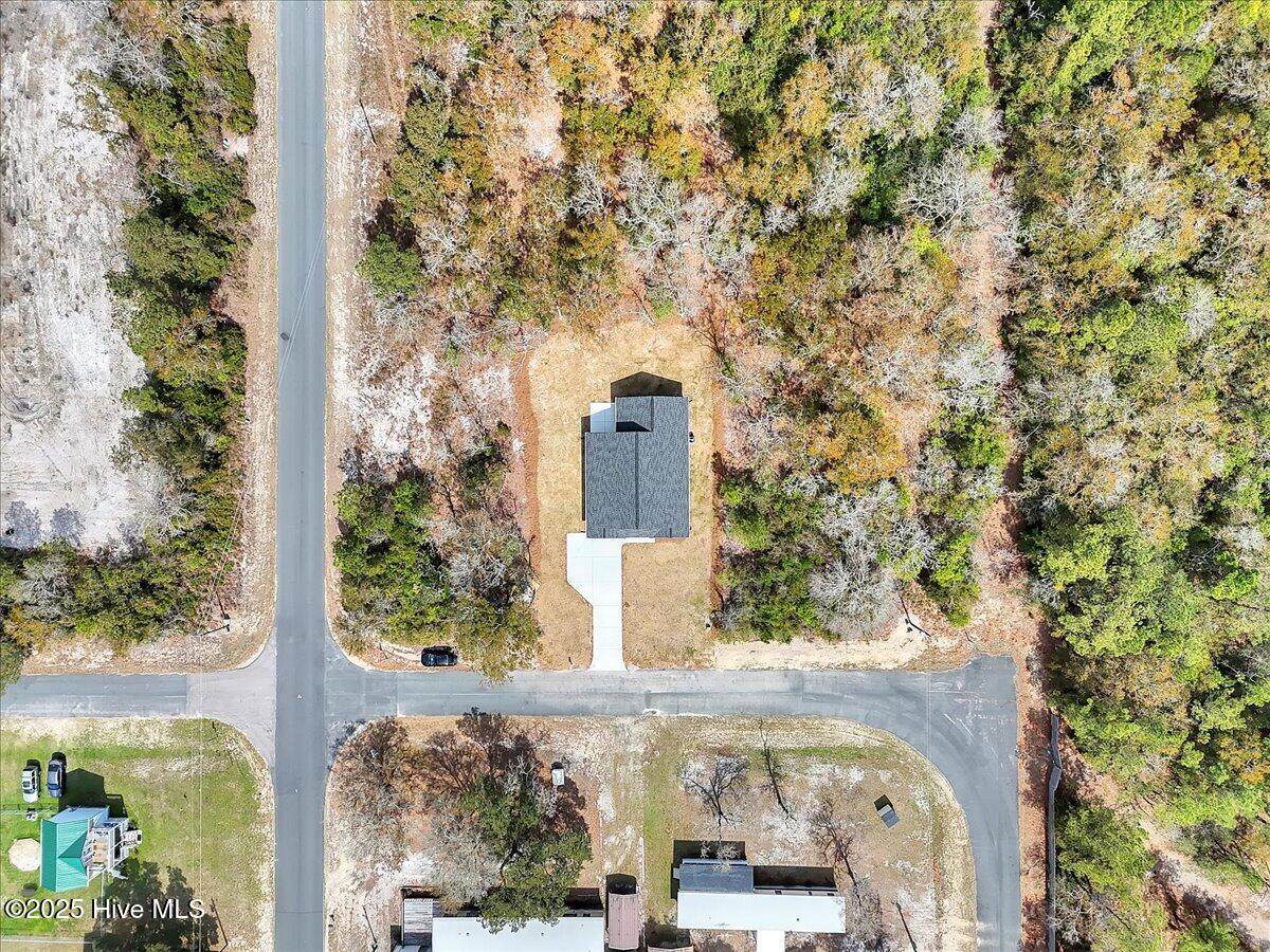 3100 Fairfield Avenue - Photo 1