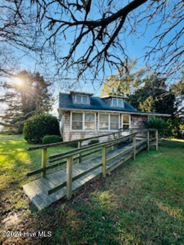 100 Riverview Avenue - Photo 1