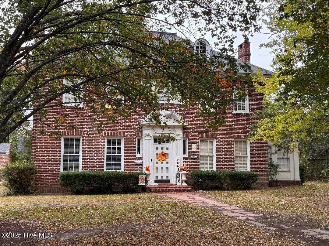 1307 Saint Andrew Street - Photo 1