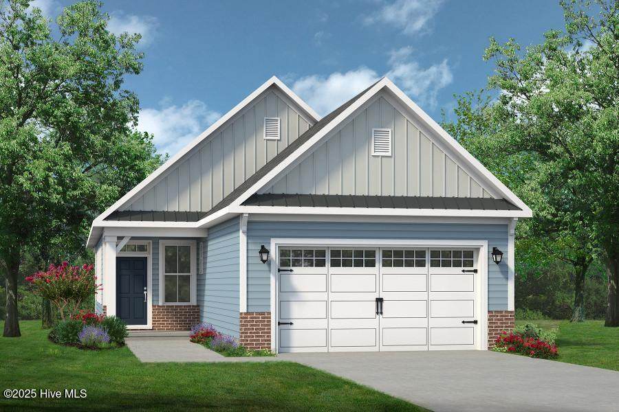 3151 River Crane Loop - Photo 1