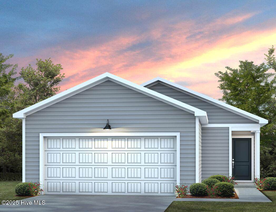 524 Coronado Avenue - Photo 1