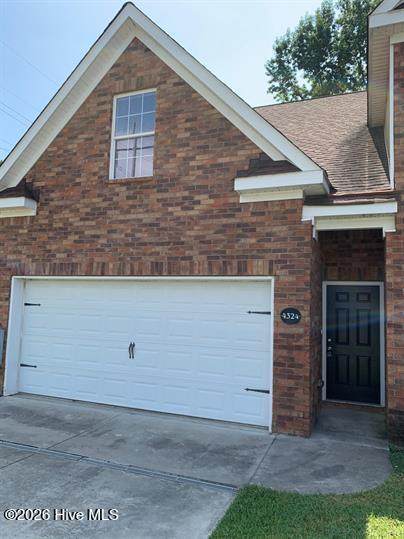 4324 Barcelona Way - Photo 1