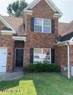 4324 Barcelona Way - Photo 2