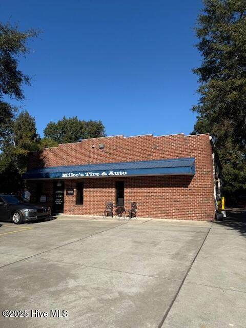 4422 Us Hwy 17 A - Photo 1