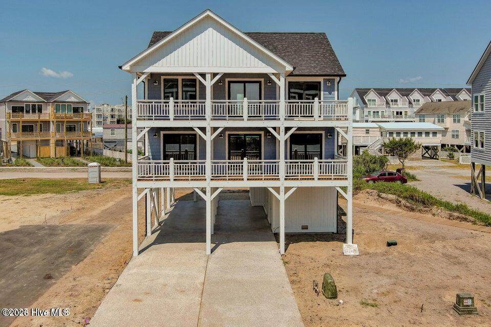 739 Duneridge - Photo 1
