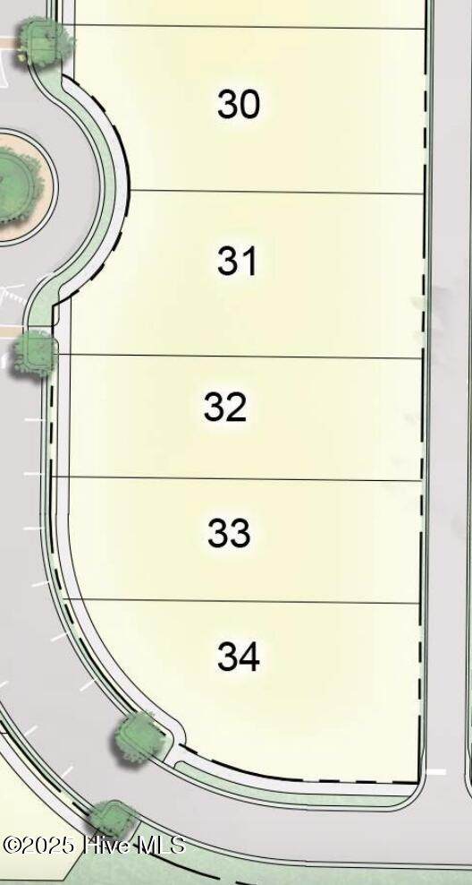 7171 Carolina Beach Rd,Shoreline 34 - Photo 1