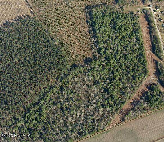 009854 Huffmantown Road - Photo 1