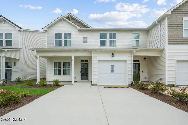 5058 Northstar Drive - Photo 1