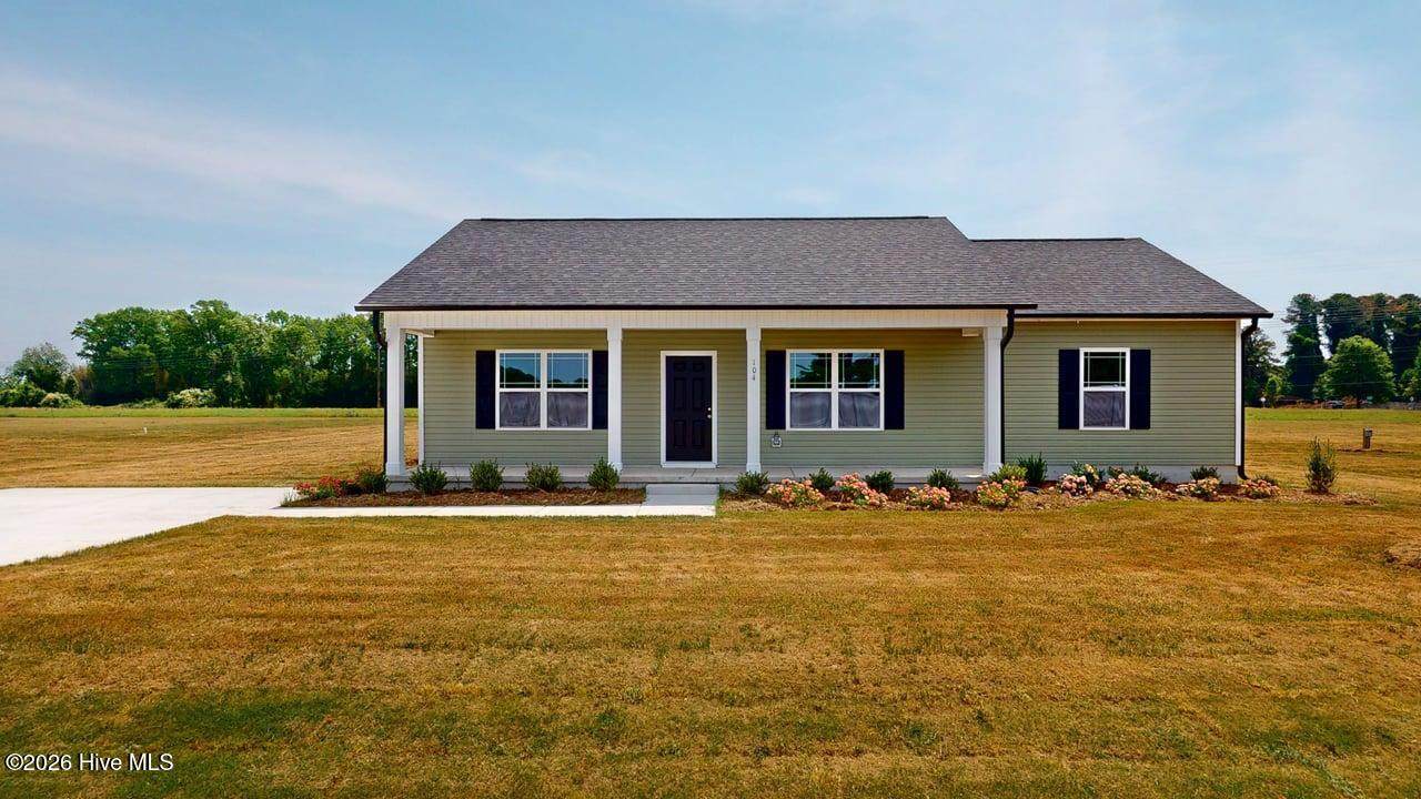 104 Kendall Farms Drive - Photo 1