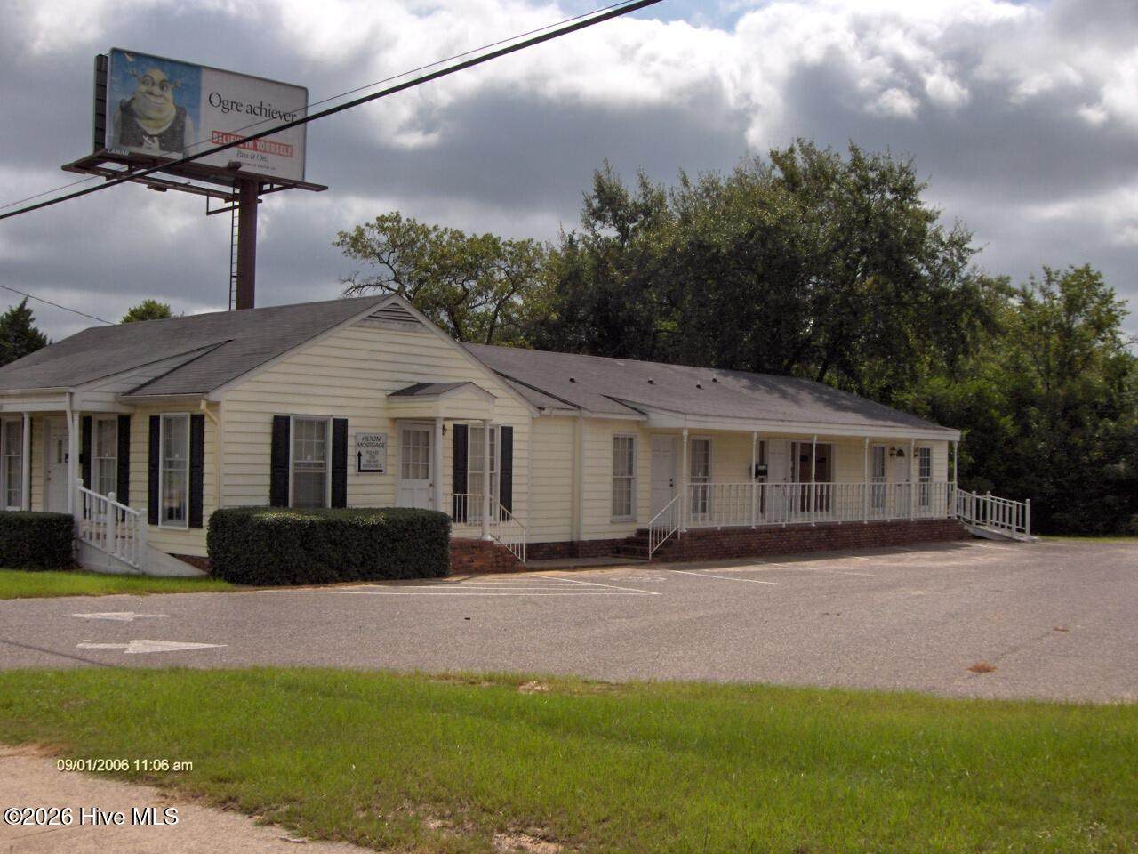 3090 Deans Bridge Road - Photo 1