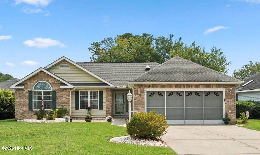 506 Wampee Street - Photo 1