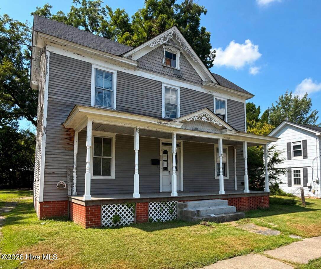 307 Broad Street - Photo 1