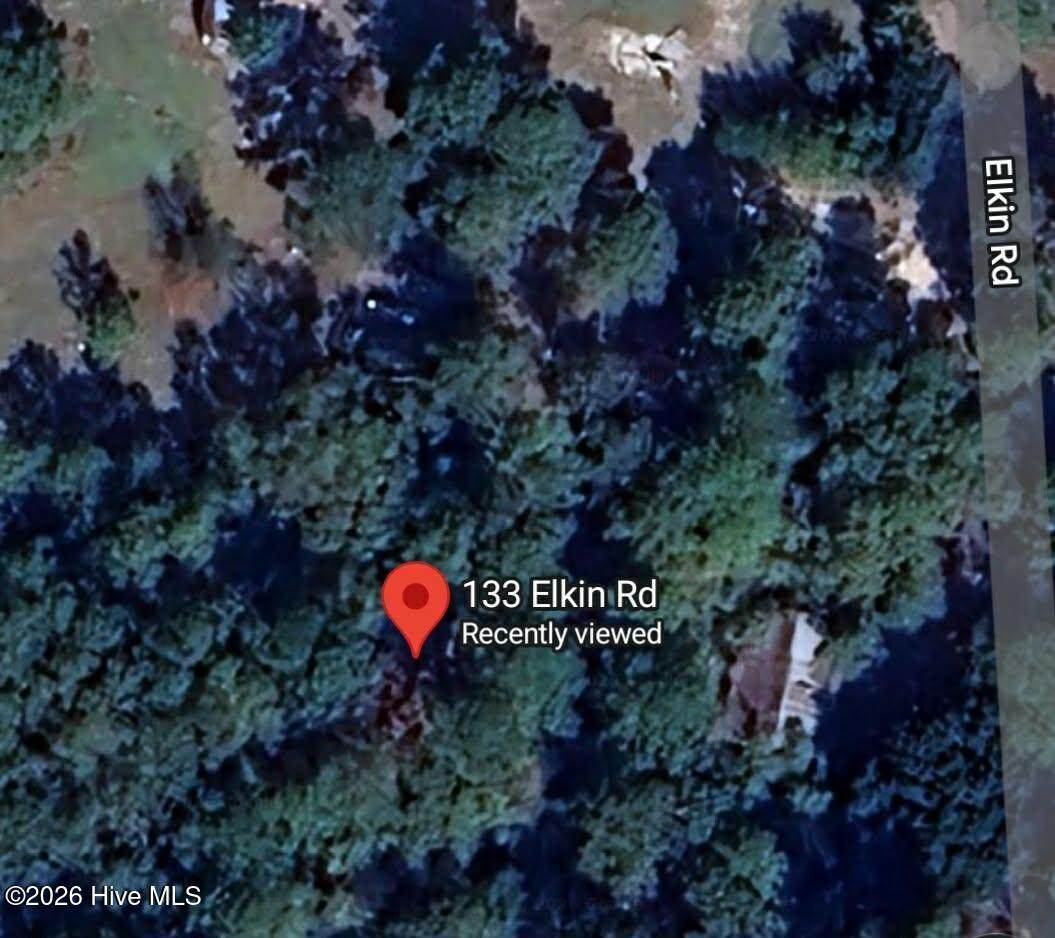 132 Elkin Road - Photo 1