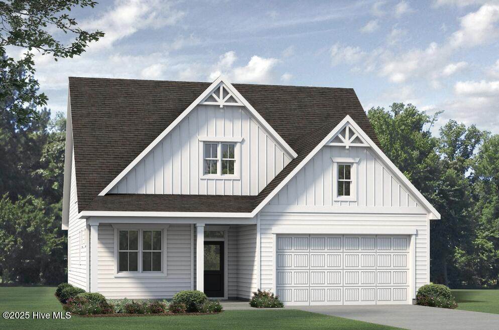 2012 Red Woodpeckers Ct, # 36 - Photo 1