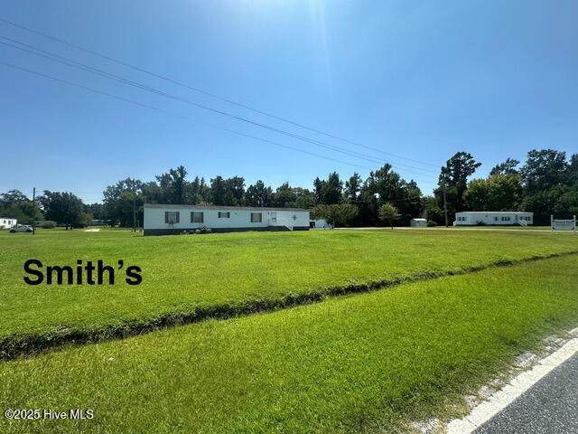 629 Haws Run Road - Photo 1