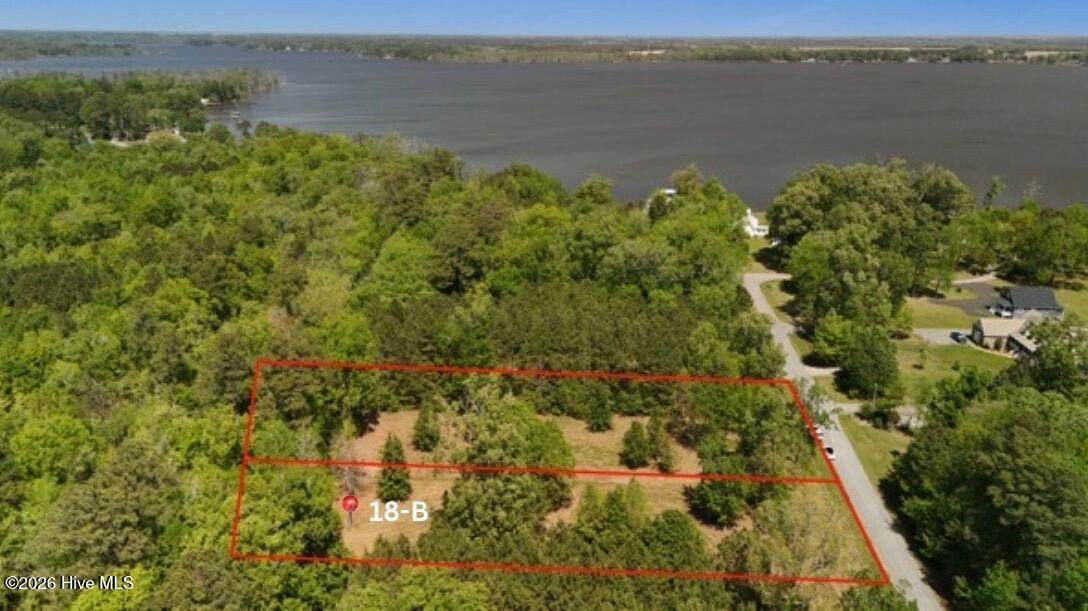 18-B Norma Drive - Photo 1
