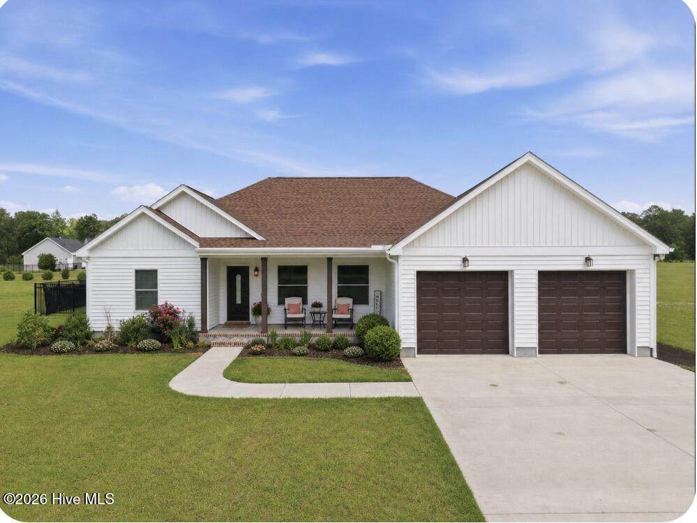 139 Bridgewater Drive - Photo 1