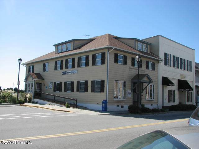 412 Front Street - Photo 1