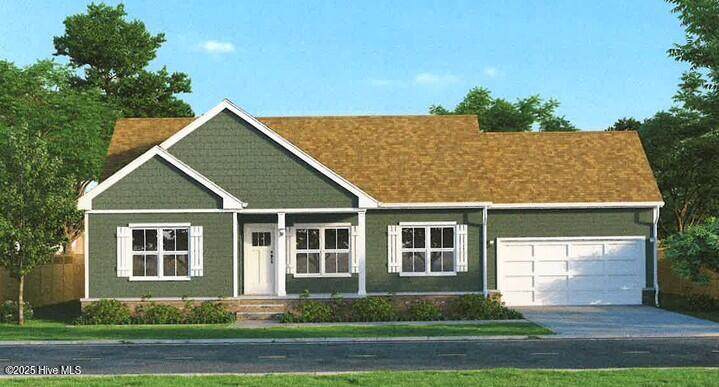 02 Gates Bank Road - Photo 1