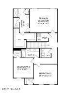 4044 Hartshorn Circle - Photo 3