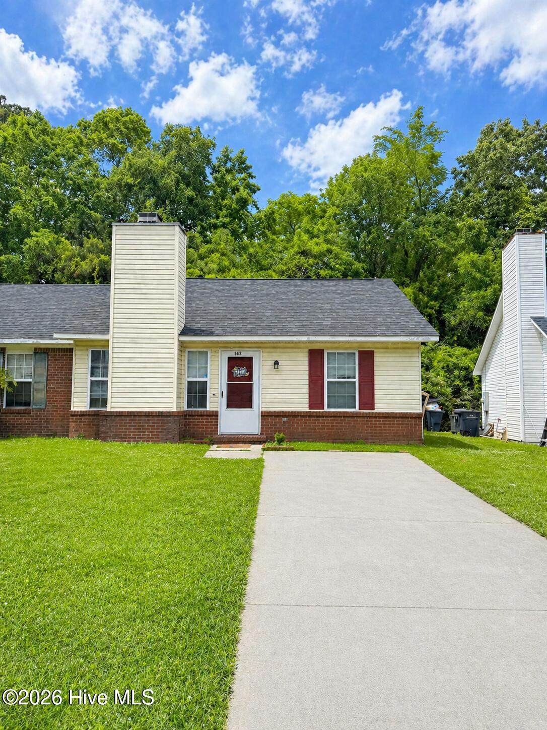 163 Brenda Drive - Photo 1