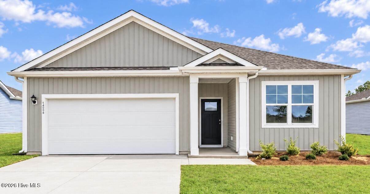 1201 Sandy Heights Loop - Photo 1