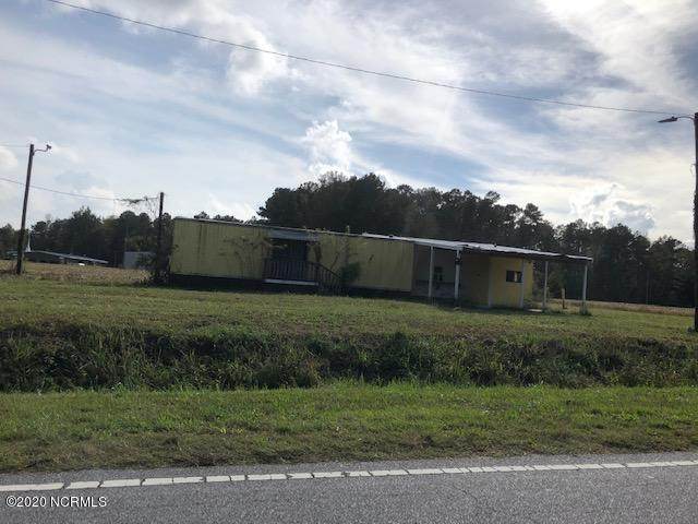 13726 Nc Highway 33 - Photo 1