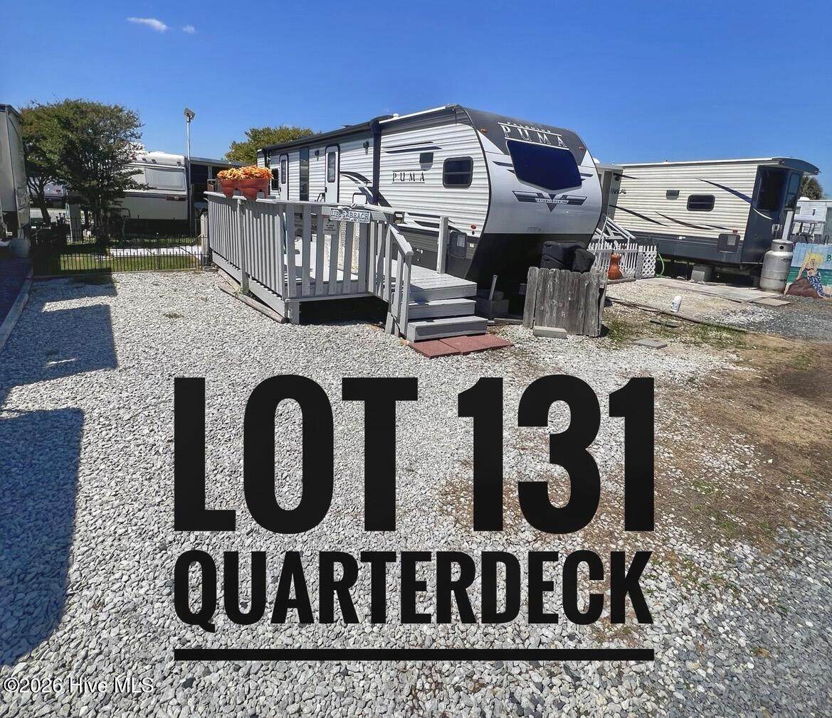 131 Quartedeck Street - Photo 1