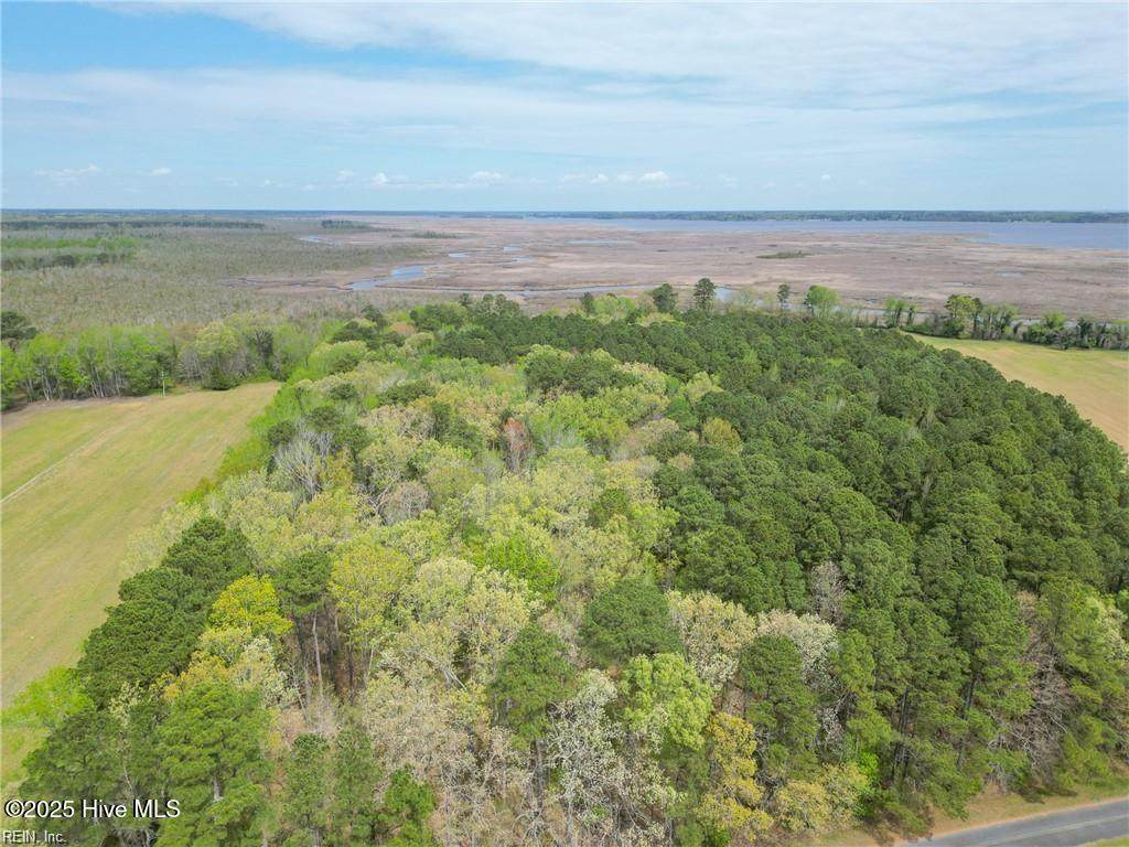 Lot C Whitehurst Road - Photo 1