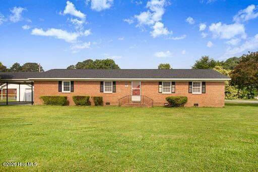 801 Vance Street - Photo 1