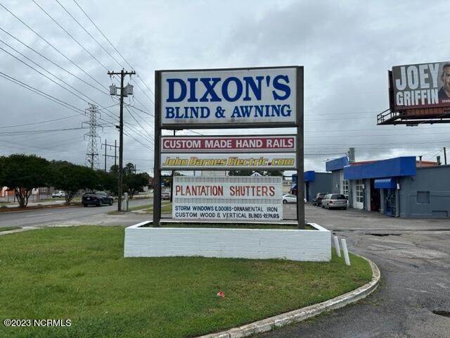 1800 Sunset Avenue - Photo 1