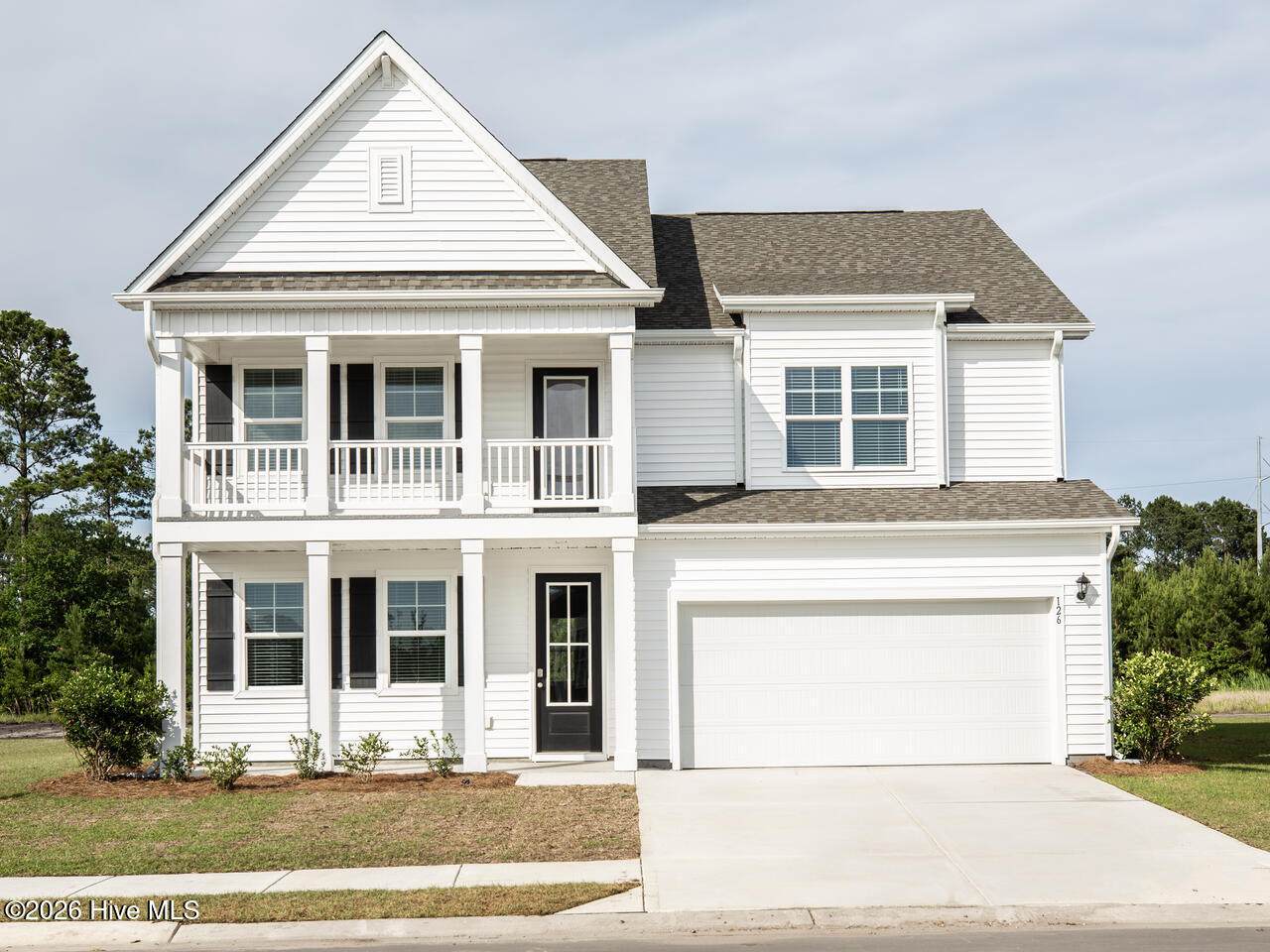 71 Pasture Street - Photo 1