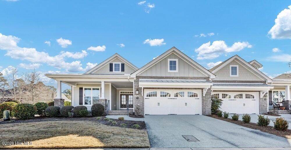 1532 Peace Lane - Photo 1