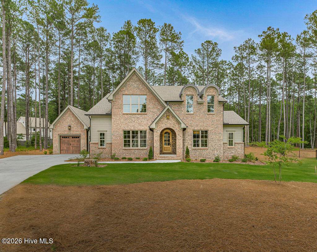 245 Paulson Court - Photo 1