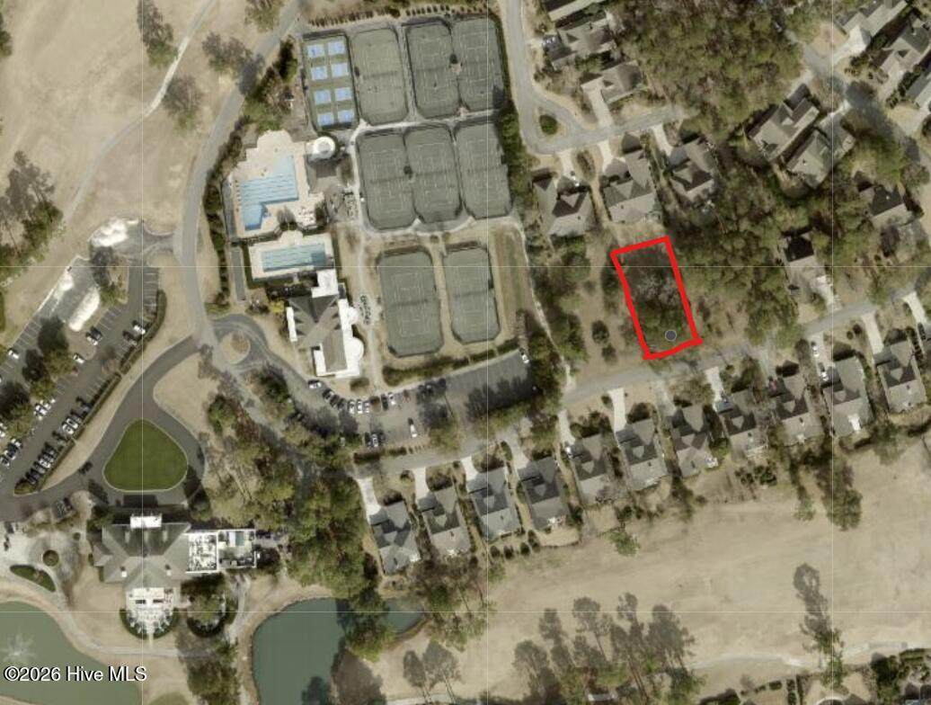 8344 Vintage Club Circle - Photo 1