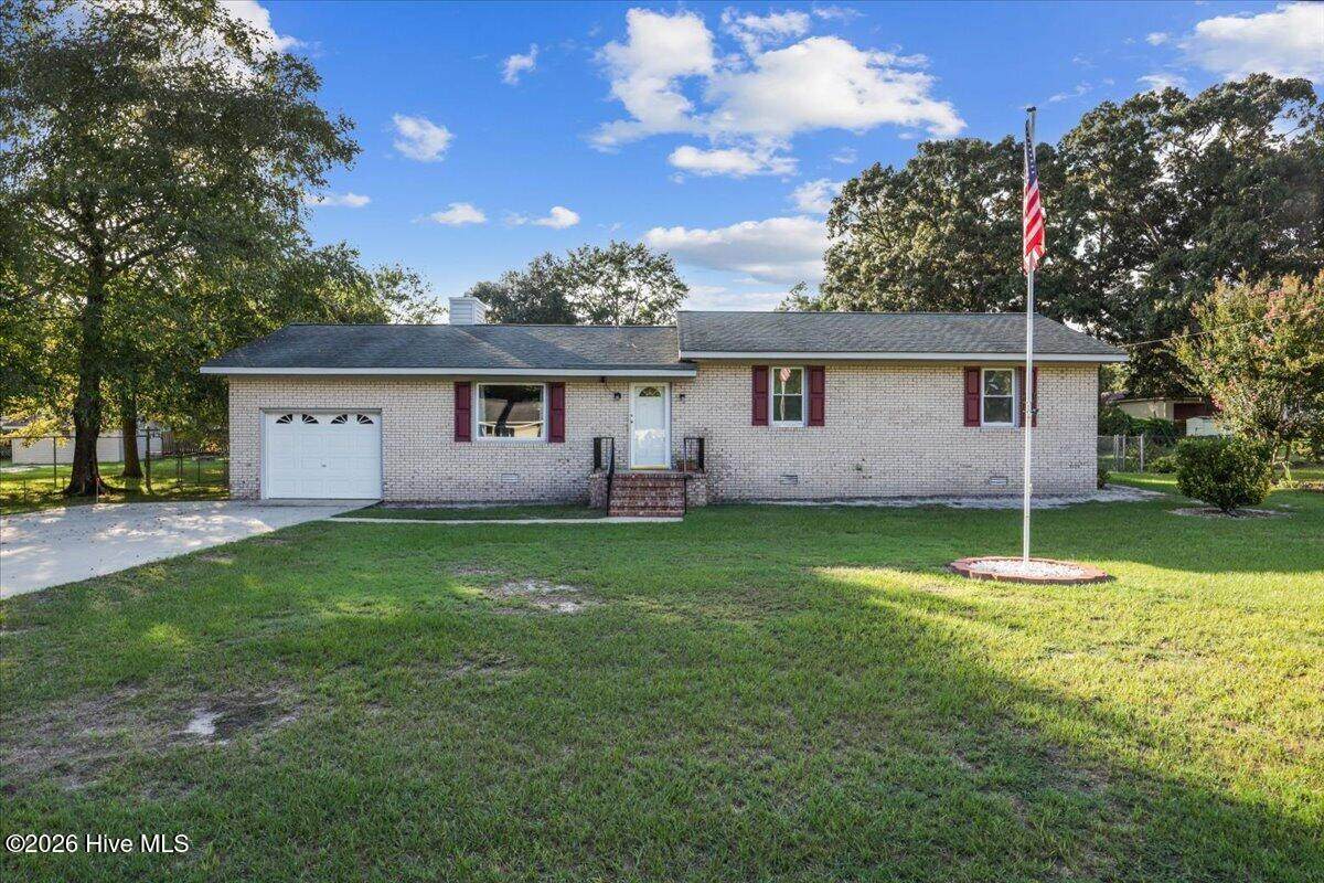 103 Tilghman Drive - Photo 1