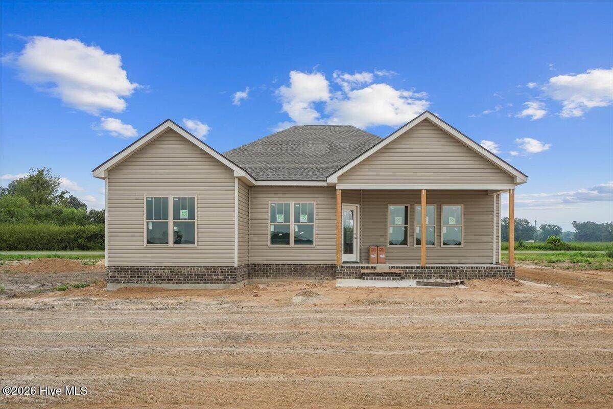 148 James Price Road - Photo 1