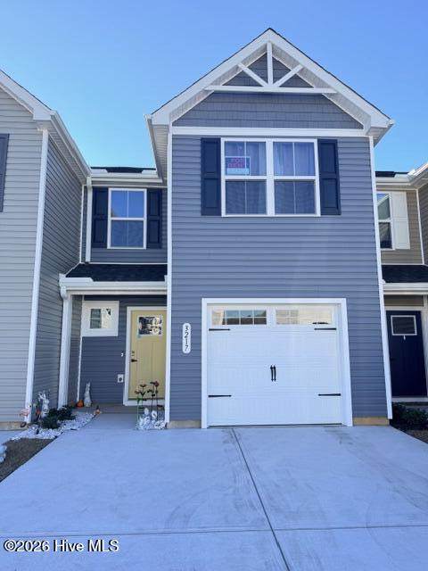 3217 Edgemead Circle - Photo 1