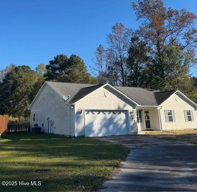 308 Big Tree Lane - Photo 1