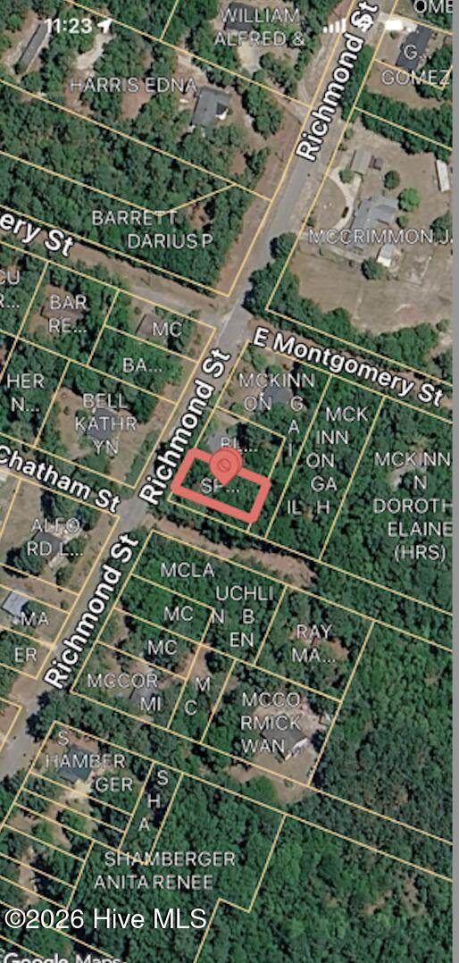 257 Richmond Street - Photo 1