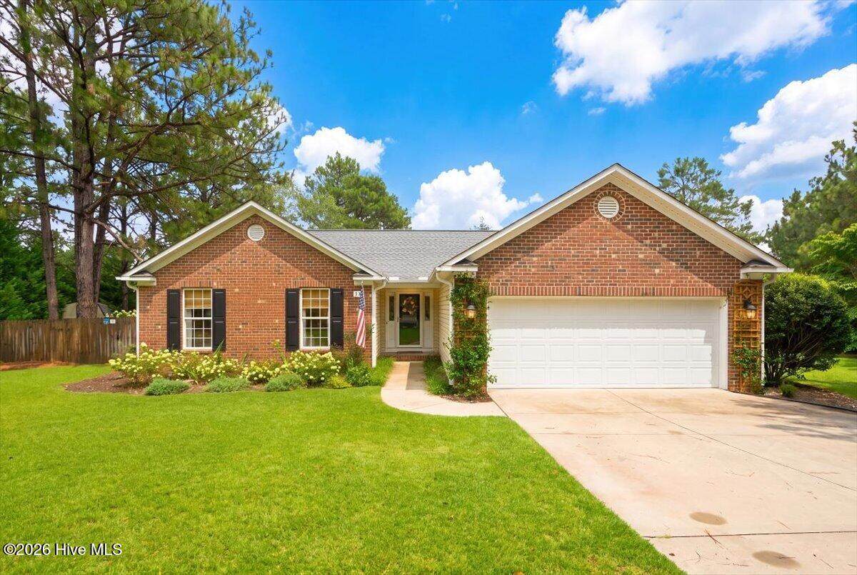 140 Crimson Court - Photo 1